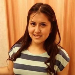 Meet your Posher, Luz